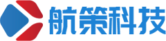 山東兆晨環(huán)境科技有限公司